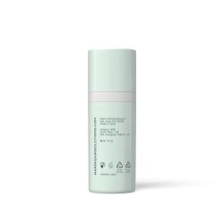 Jan Marini C-ESTA® FACE SERUM Ремоделирующая сыворотка с витамином С и DMAE. Объем: 30 мл