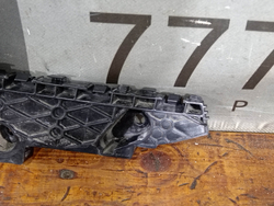 Кронштейн переднего бампера правый Haval M6 2 21-нв Б/У Оригинал 2803302XKZ0YA