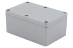 Коробка распределительная алюминиевая SP-AG-FA2 120*80*55