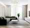 Потолочная люстра Denise 10245/4LED BL Escada