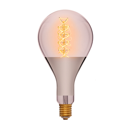 Лампочка PS160R R-F5 «SUN-LUMEN»