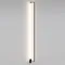 Настенный светильник Teo 7022/18WL Odeon Light