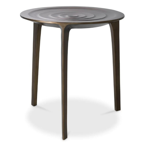 Приставной столик Granito TABLES AND DESKS