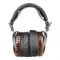 ZMF Verite Aluminum Black