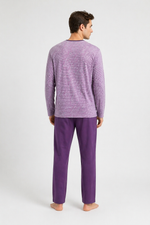 Пижама Zimmerli 9550