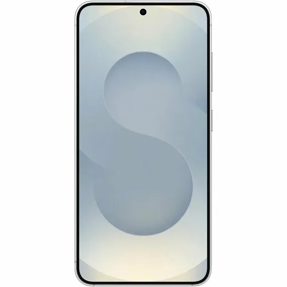 Смартфон Samsung Galaxy S25 12/512 ГБ Серый