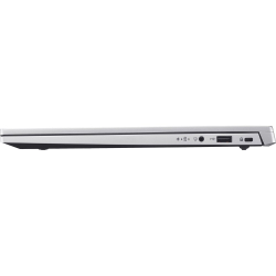 Ноутбук Acer Aspire AL15-33P-C1XR (NX.D2FER.002)