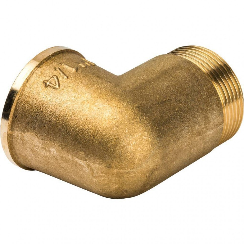 Уголок НР-ВР 1 1/4" Stout
