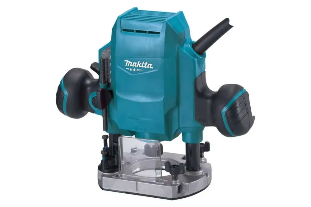 Фрезер Makita M3601B