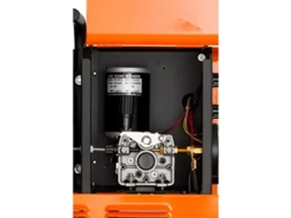 Инвертор сварочный Сварог TECH MIG 5000 (N221)