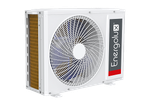 Наружные блоки Smart Multi Energolux ESAM18M2_AR2_DC2