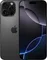 Смартфон Apple iPhone 16 Pro Max 1 ТБ Черный Титан (Dual SIM) Black Titanium