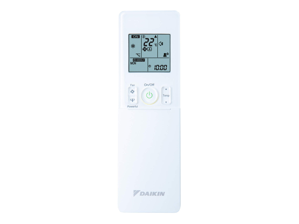 Сплит-система DAIKIN, PERFERA (FTXM-A) Inverter, FTXM71A / RXM71A