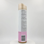 Лак для волос Vella Deluxe Sensitive Strong сильной фиксации 24ч 250 мл (Франция)