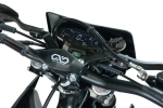 Мотоцикл OXO RAGE YB300Н