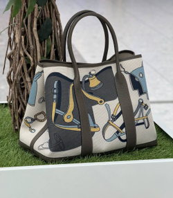 Сумка Hermes