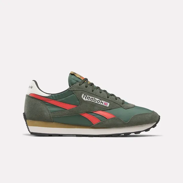 Кроссовки мужские REEBOK AZTEC II