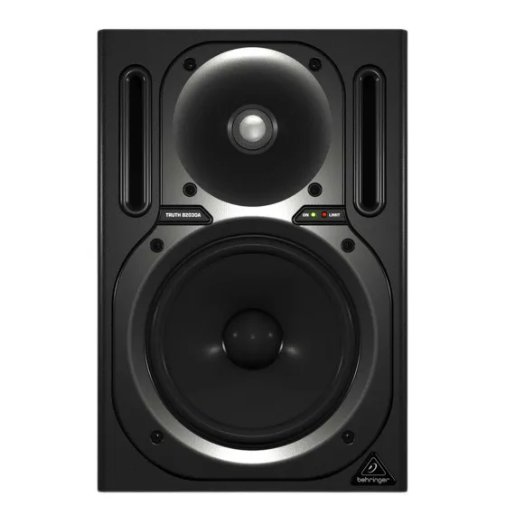 Behringer B2030A