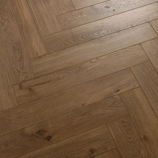 Ламинат Icon Floor - Orange Дуб Бренди (Oak Brandy) (OR-133)