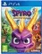 PS4 Spyro Reignited Trilogy (Новый, Английский язык, CUSA-12125)