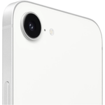 Apple iPhone 17e