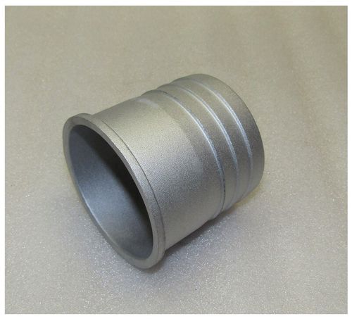Патрубок рукава входной/выходной TSS-PGST80/Transfer joint
