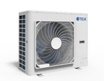 Наружный блок VRF системы TICA TIMS160CSREC
