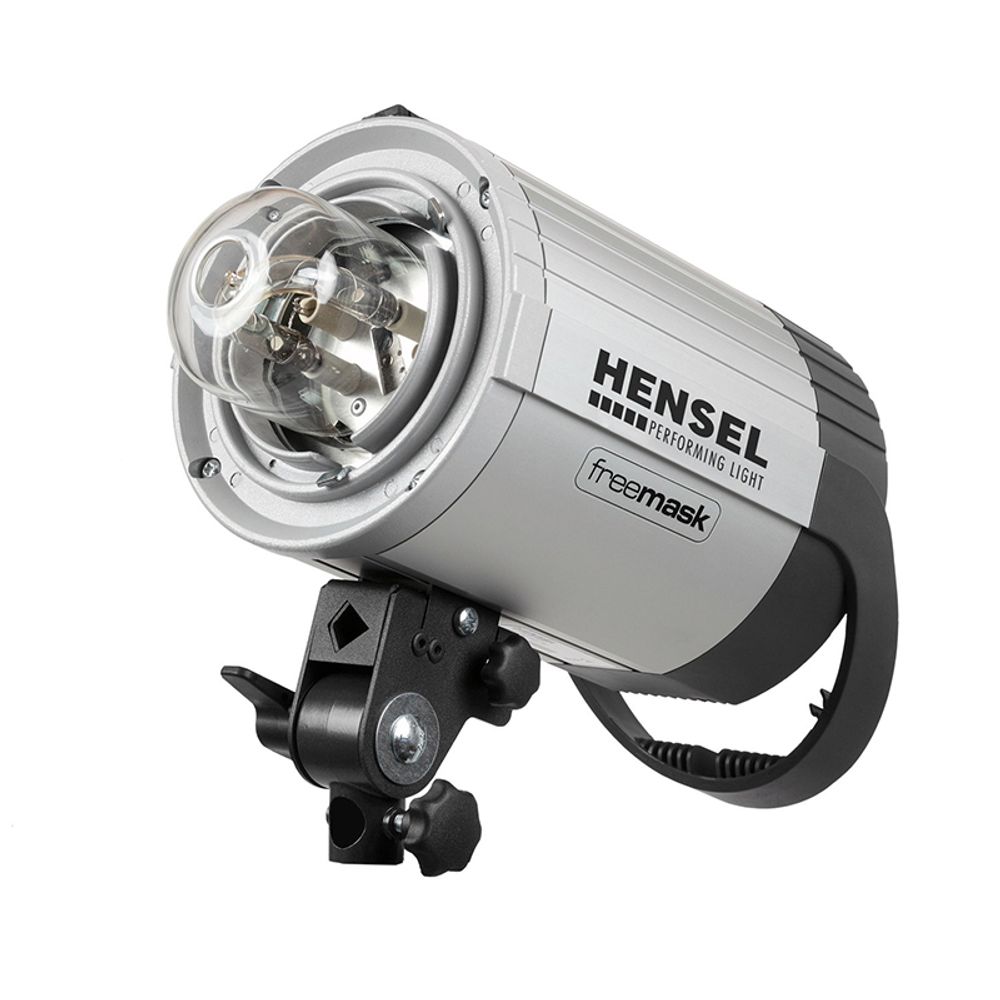 Hensel Integra 500 Plus Freemask 8815FMP4191