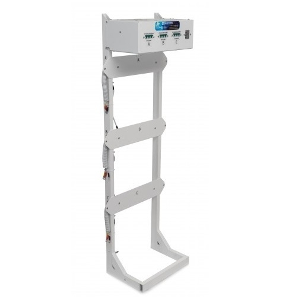 Стойка Энерготех STP 6-9 + БКС (TOP-PRIME)