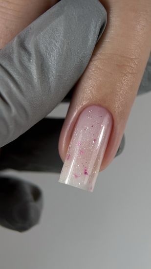 Allure gel 05 Iperfect 15 мл