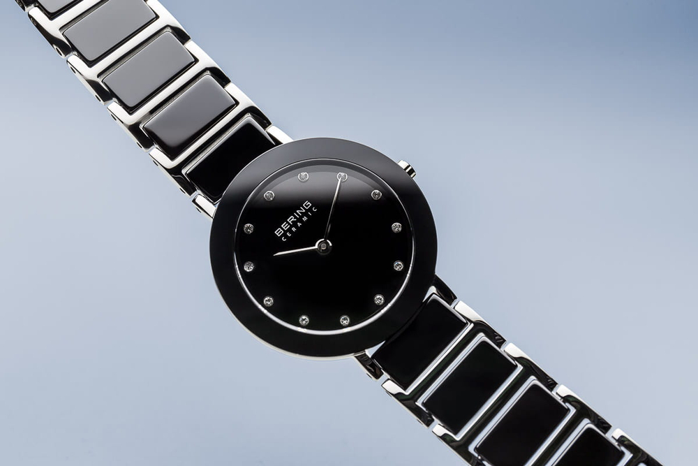 Наручные часы Bering 11429-742