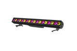 Led Bar 1830 BAR IP — LED Bar RGBW 540 Вт IP66