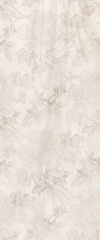 Лира беж декор 01 / Lira beige decor 01  250х600 (1-й сорт)
