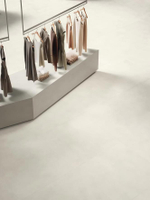 Atlas Concorde Boost Balance Ash 60x120