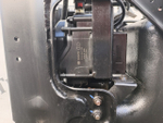 Бак AdBlue 60L 2023г.