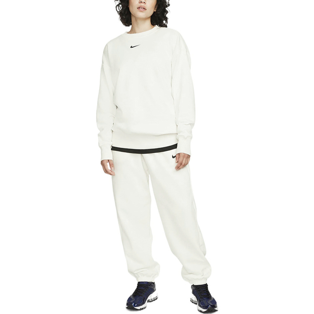Толстовка Nike, DQ5734-133