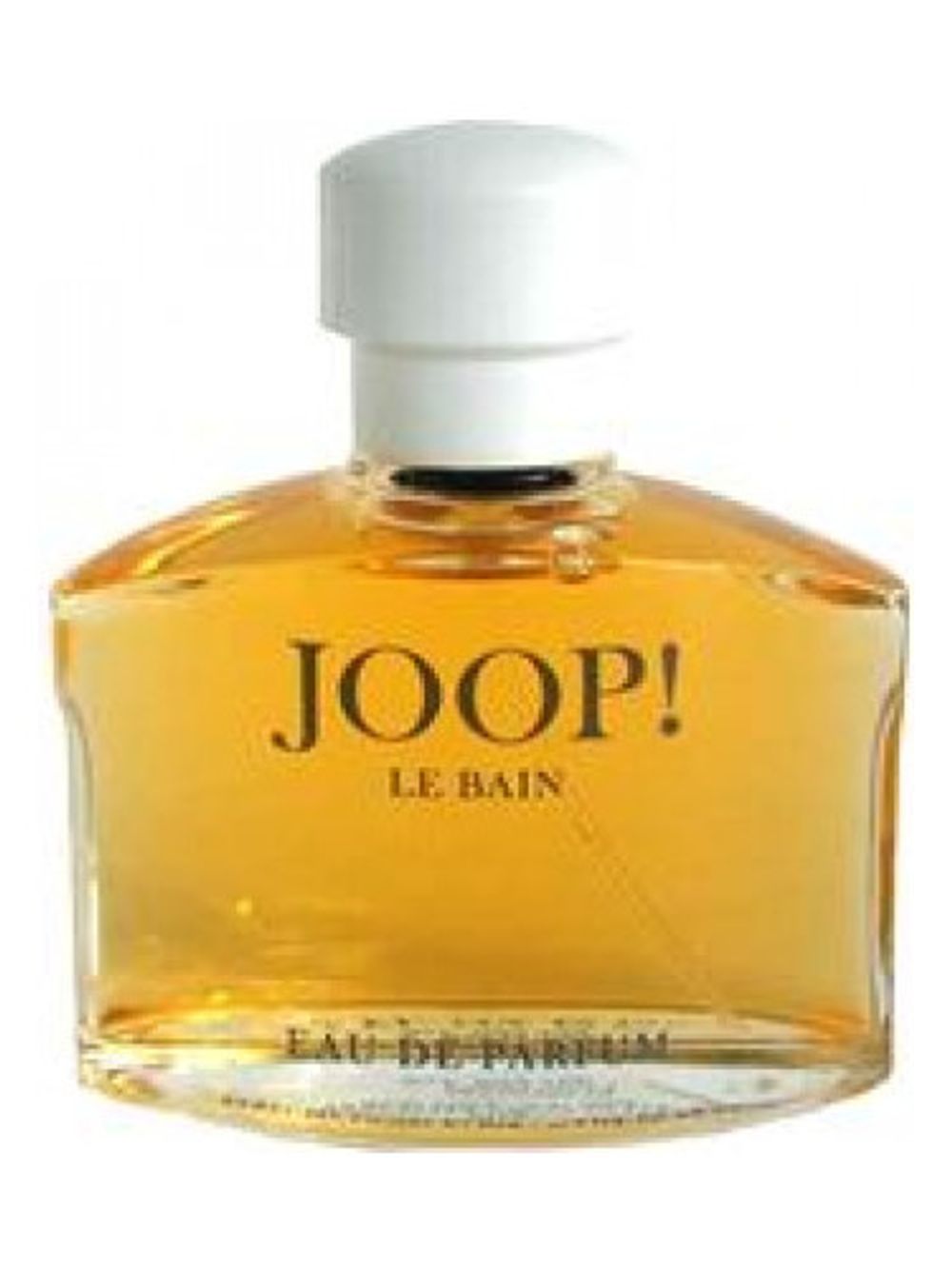 Joop! Le Bain