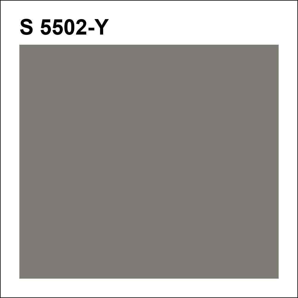 S 5502-Y за кг