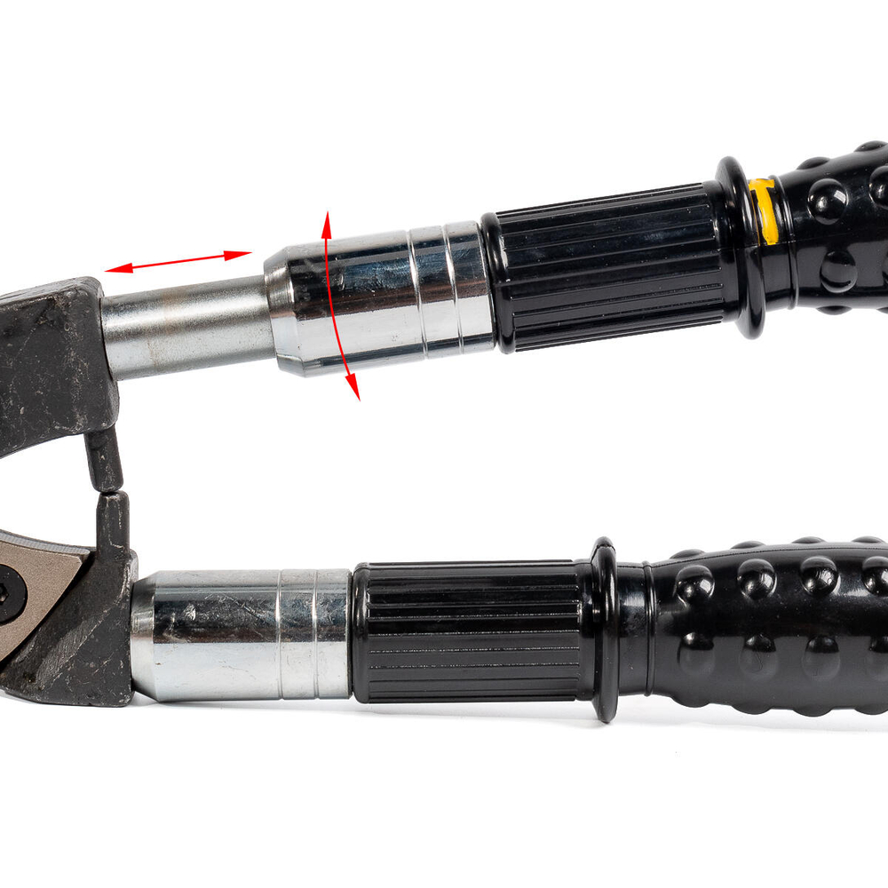 tr-8t_part_2_1927388004.jpg