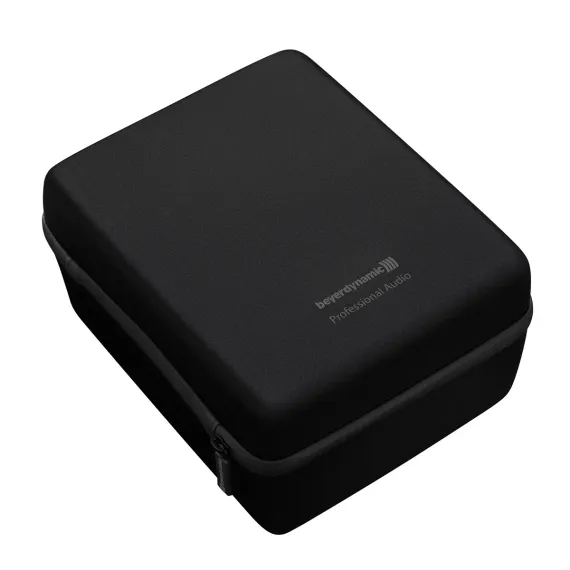 Beyerdynamic DT 1770 PRO