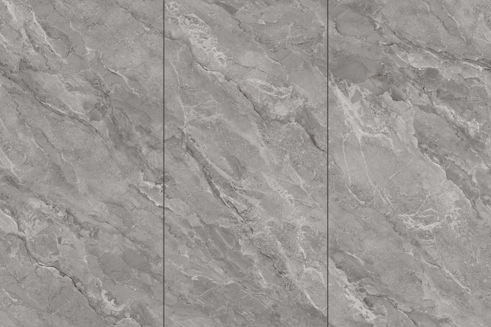 NT Ceramic Breccia Grey NTT3006P 120x240