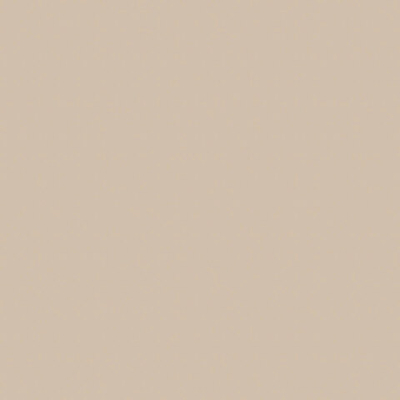 Плита Evogloss 10х1220х2800 мм (P102/605) глянцевая, крем, МДФ/ПВХ, Kastamonu (Out)