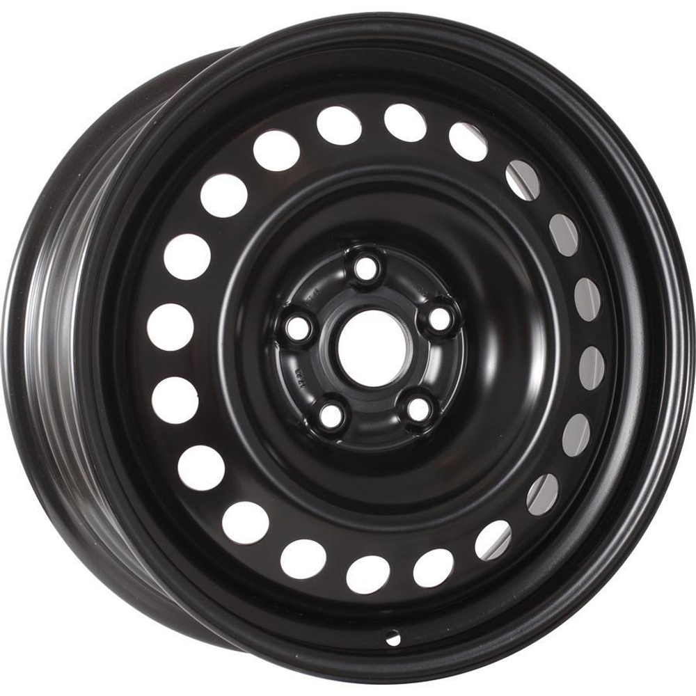 Magnetto 17013 7x17 5x114.3 ET 45 Dia 54.1 (черный)