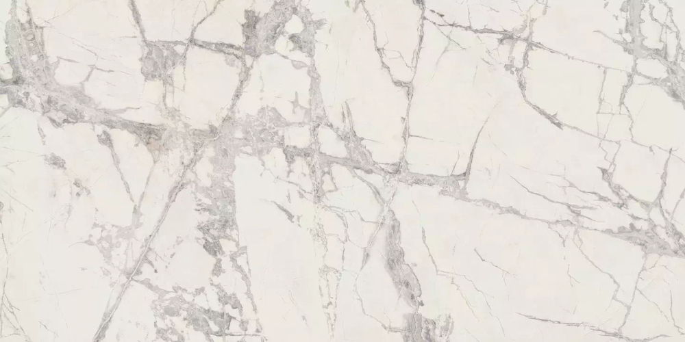 Керамогранит Prexious REX Mountain Treasure Glossy