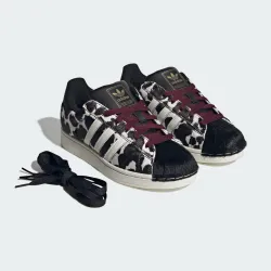 Кроссовки женские adidas Originals SUPERSTAR II W