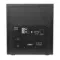 Edifier S351DB Black
