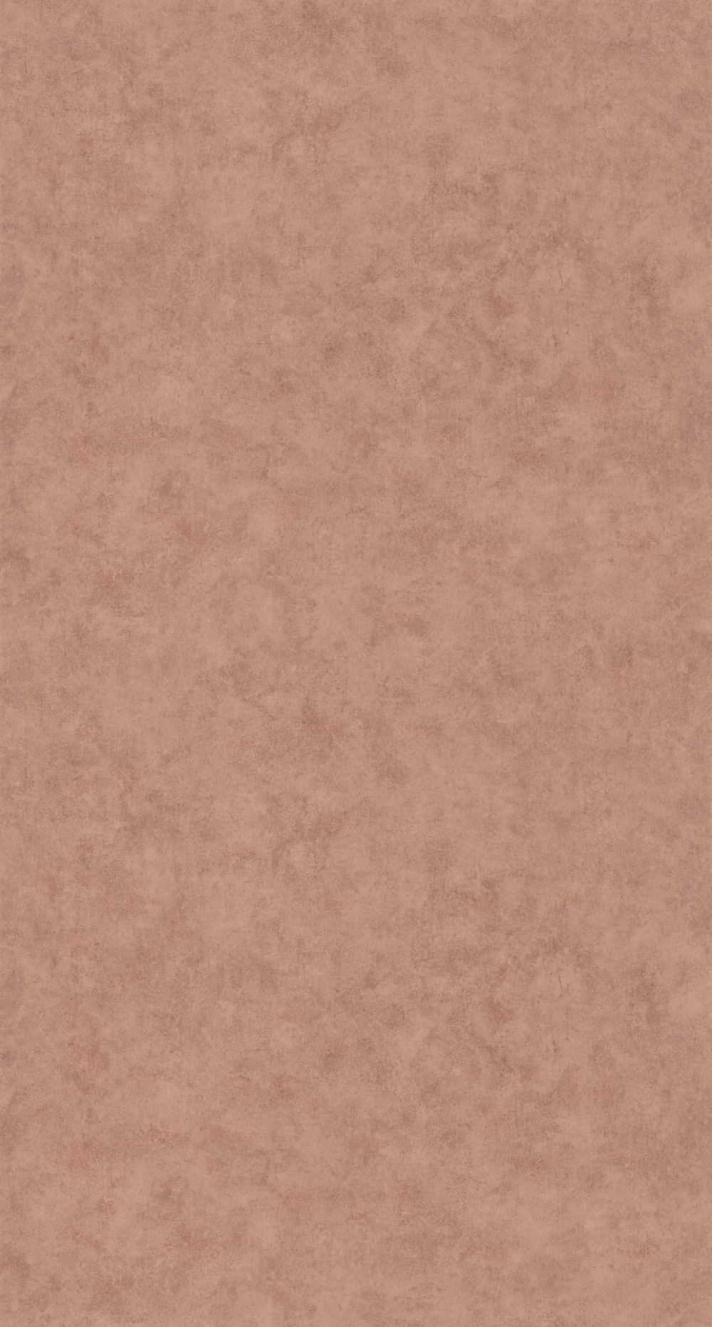 101482666 Винил на флизе (1*12) 0,53х10,05 (Beton2)