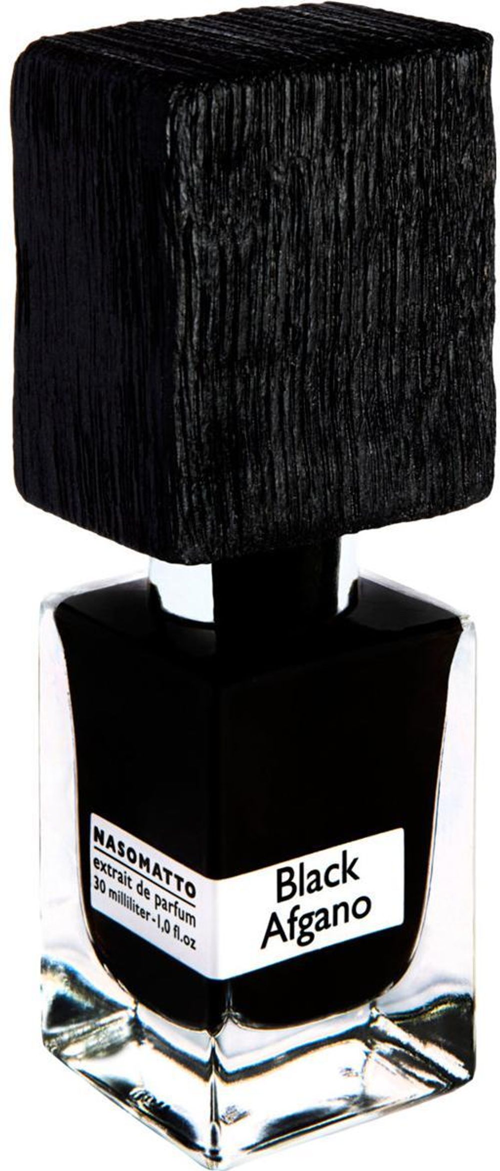 Nasomatto Black Afgano Eau De Parfum