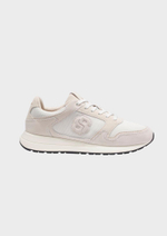 Кроссовки BOSS Vinston Runn Sdmebb