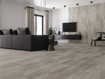 Плитка SPC – APT 35-4, Дуб Анталийский
